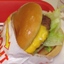 Giveaway: $5 In-N-Out gift cards–4 winners!
