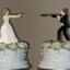 From “I do” to “I did”: Divorce Cakes
