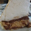 Apple Pie & Reese’s Peanut Butter Pie