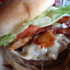 REVIEW: Madison Avenue Burger