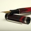 Awesome, one-of-a-kind pens