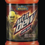 Giveaway: Case of Mountain Dew Alliance Blue & Horde Red, and two $5 Starbucks gift cards