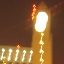 RANDOM PHOTOS: MTS Clock Tower