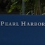 Pearl Harbor Visitor Center, Part 1