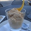 Butterscotch Ice Cre–