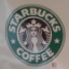 GIVEAWAY: Starbucks Coffee (3 bags) + two $5 gift cards