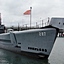 USS Bowfin Submarine, Part 2