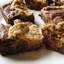 Betty Crocker Hershey’s Cookie Brownie Bars