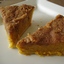 Steps to making the perfect Pumpkin Pie