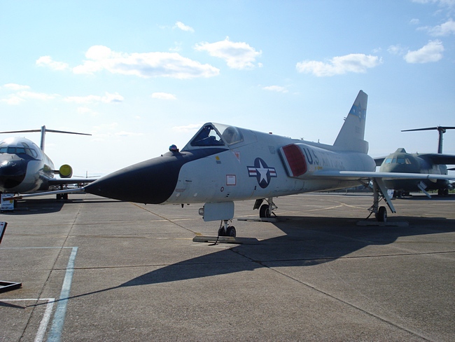 Blue Reflective Belt – Air Mobility Command Museum