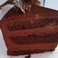 National Chocolate Cake Day…