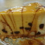 REVIEW: Coffee Caramel & Caramel Chocolate Chunk Cheesecakes