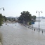 Mississippi River Flooding, Part 1