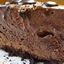 REVIEW: Turtle Cheesecake, Chocolate Bar, and French Silk Pie