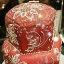 World’s Most Expensive Fruitcake
