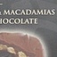 National Macadamia Nut Day