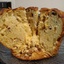 Holiday bread, Panettone ….delizioso!