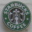 My 1st Giveaway:  A $25 Starbucks Gift Card