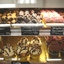 Whole Foods’s bakery, June 2010 edition