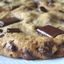 Nestle Ultimates Chocolate Chip Lovers’ Cookies