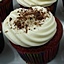 Best Red Velvet Cupcakes